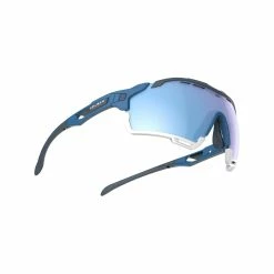 Lunettes De Performance Rudy Project Cutline -VTT Soldes sp636849 0000 20