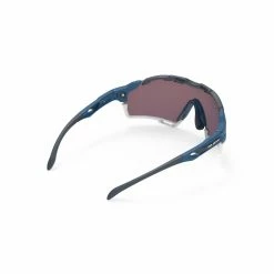 Lunettes De Performance Rudy Project Cutline -VTT Soldes sp636849 0000 40