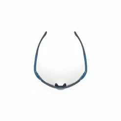 Lunettes De Performance Rudy Project Cutline -VTT Soldes sp636849 0000 50