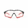 Lunettes De Performance Rudy Project Cutline