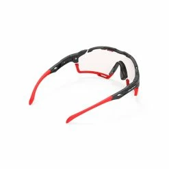 Lunettes De Performance Rudy Project Cutline 10 Lunettes De Performance Rudy Project Cutline -VTT Soldes sp637419 0001 40