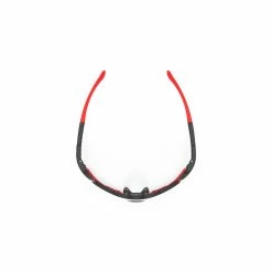 Lunettes De Performance Rudy Project Cutline 11 Lunettes De Performance Rudy Project Cutline -VTT Soldes sp637419 0001 50
