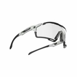 Lunettes De Performance Rudy Project Cutline 8 Lunettes De Performance Rudy Project Cutline -VTT Soldes sp637897 0000 20