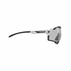 Lunettes De Performance Rudy Project Cutline 9 Lunettes De Performance Rudy Project Cutline -VTT Soldes sp637897 0000 30