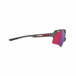 Lunettes De Performance Rudy Project Deltabeat 9 Lunettes De Performance Rudy Project Deltabeat -VTT Soldes sp743838 0000 30