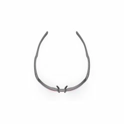 Lunettes De Performance Rudy Project Deltabeat 11 Lunettes De Performance Rudy Project Deltabeat -VTT Soldes sp743838 0000 50