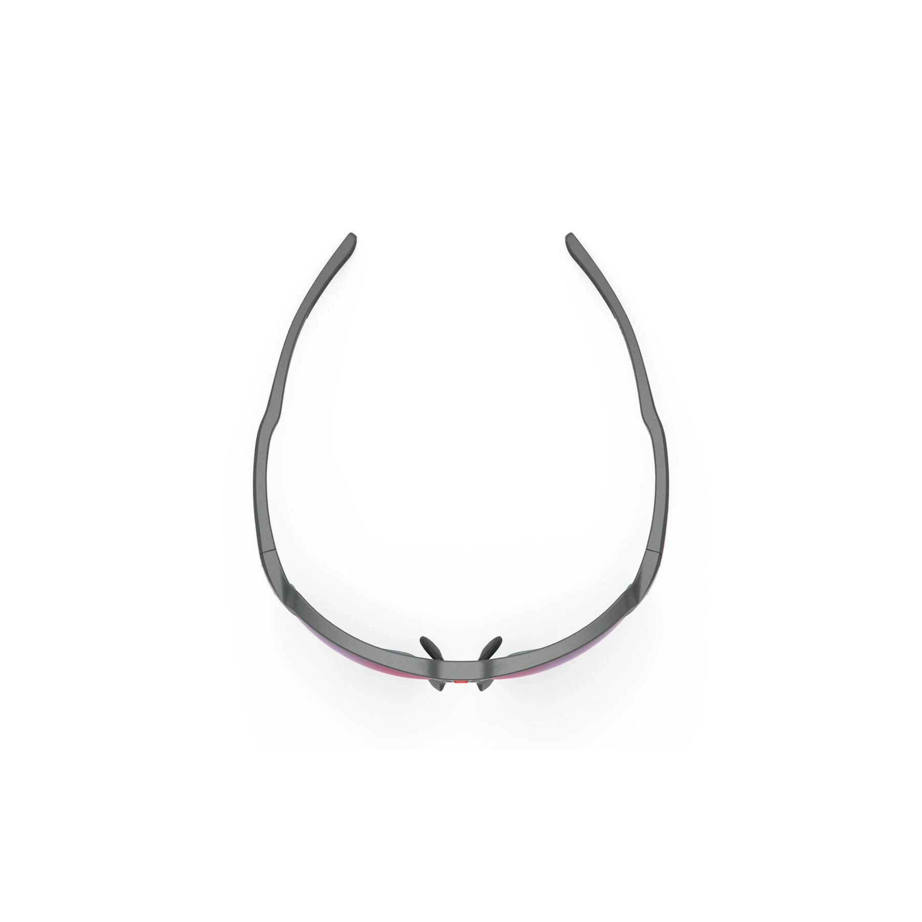 Lunettes De Performance Rudy Project Deltabeat 7 Lunettes De Performance Rudy Project Deltabeat – Image 5