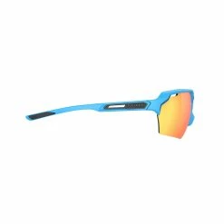Lunettes De Performance Rudy Project Deltabeat 9 Lunettes De Performance Rudy Project Deltabeat -VTT Soldes sp744086 0r00 30