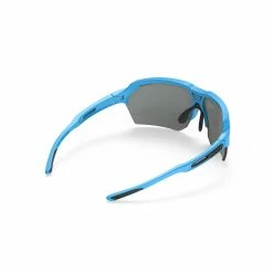 Lunettes De Performance Rudy Project Deltabeat 10 Lunettes De Performance Rudy Project Deltabeat -VTT Soldes sp744086 0r00 40