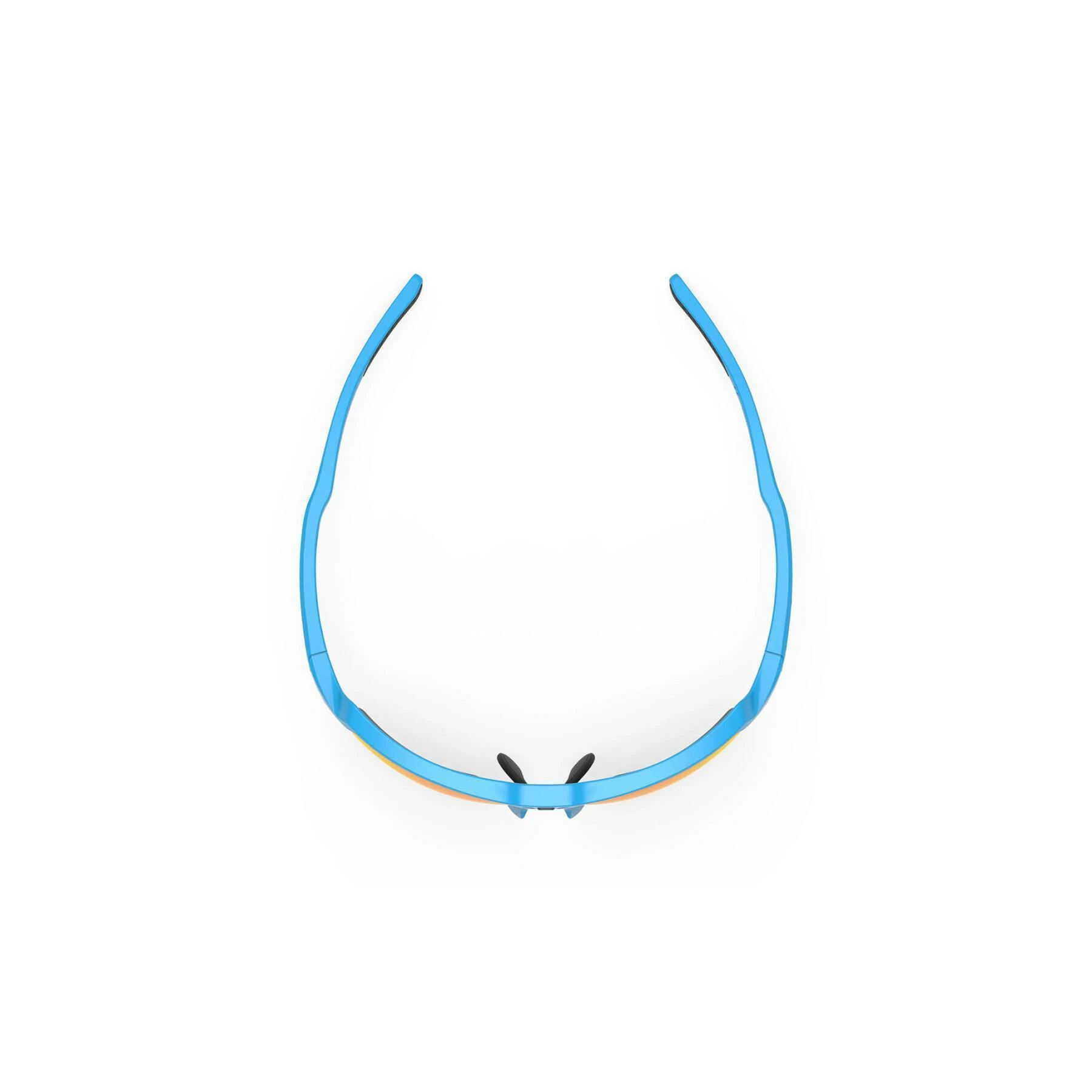 Lunettes De Performance Rudy Project Deltabeat 7 Lunettes De Performance Rudy Project Deltabeat – Image 5