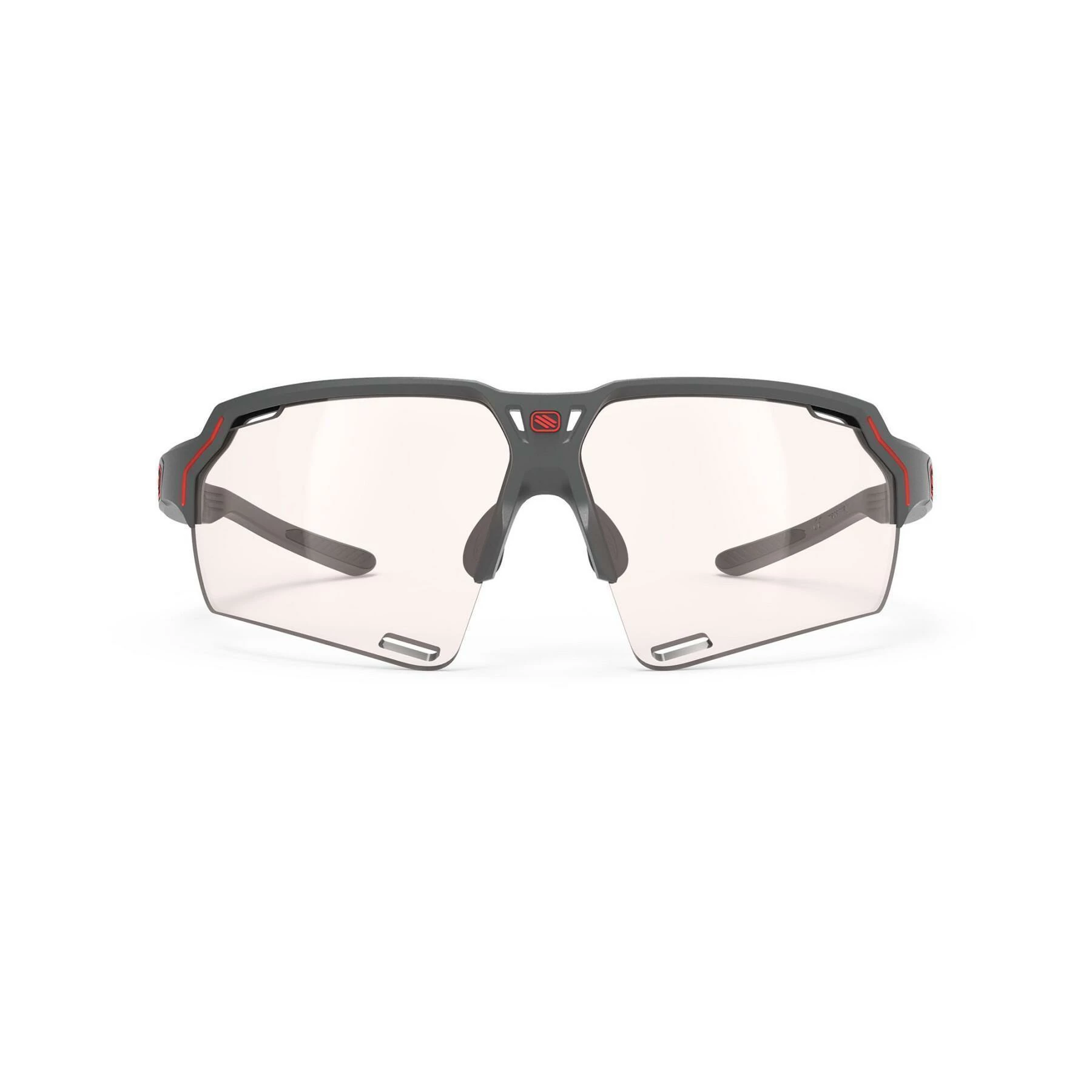 Lunettes De Performance Rudy Project Deltabeat 3 Lunettes De Performance Rudy Project Deltabeat