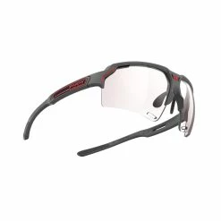 Lunettes De Performance Rudy Project Deltabeat 8 Lunettes De Performance Rudy Project Deltabeat -VTT Soldes sp747438 0000 20