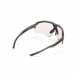 Lunettes De Performance Rudy Project Deltabeat 10 Lunettes De Performance Rudy Project Deltabeat -VTT Soldes sp747438 0000 40