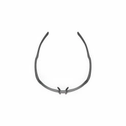 Lunettes De Performance Rudy Project Deltabeat 11 Lunettes De Performance Rudy Project Deltabeat -VTT Soldes sp747438 0000 50