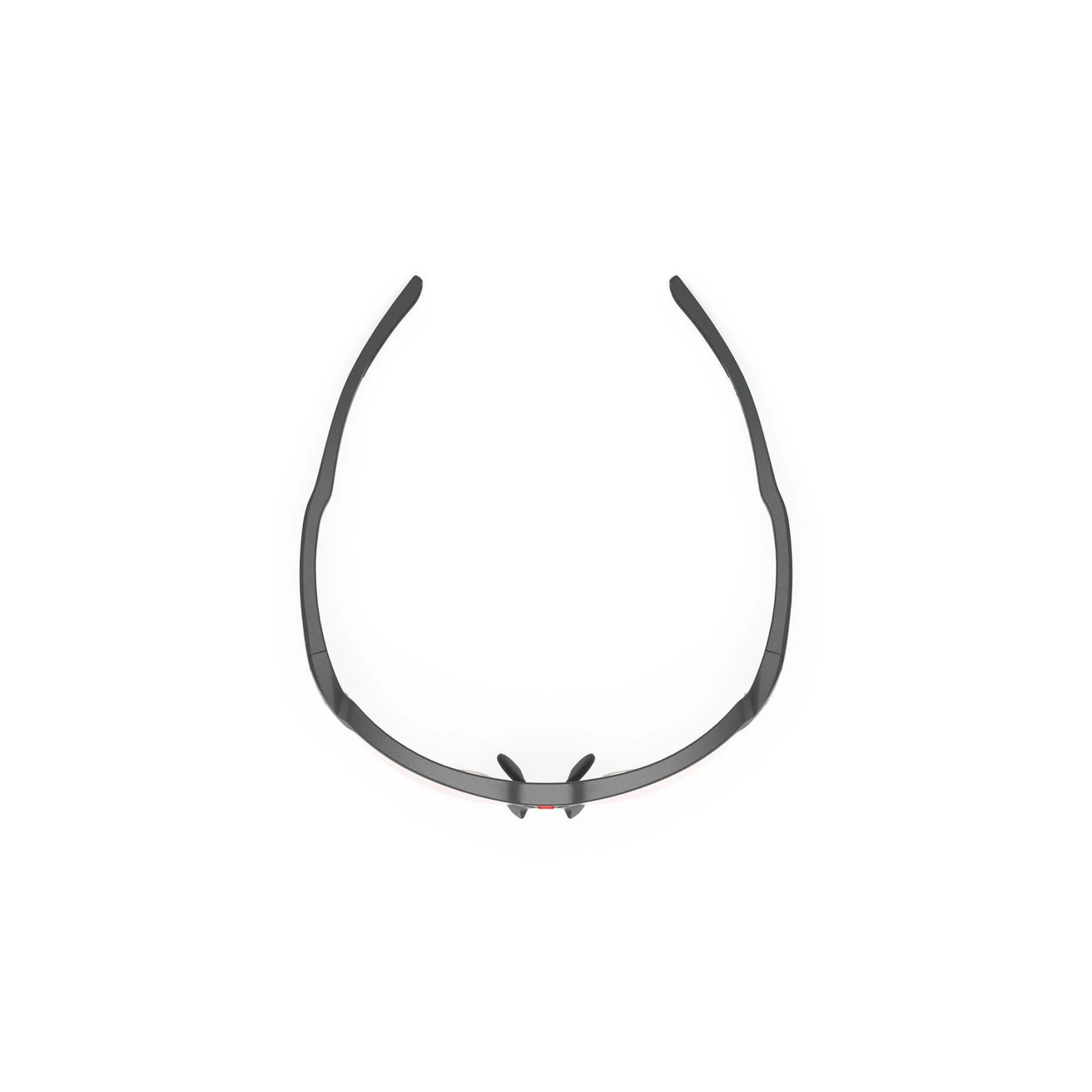 Lunettes De Performance Rudy Project Deltabeat 7 Lunettes De Performance Rudy Project Deltabeat – Image 5