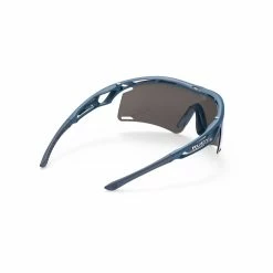 Lunettes De Performance Rudy Project Tralyx + -VTT Soldes sp766849 0000 40