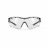 Lunettes De Performance Rudy Project Tralyx + Graphene 1 Lunettes De Performance Rudy Project Tralyx + Graphene -VTT Soldes sp767393 0000 10