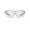 Lunettes De Performance Rudy Project Tralyx + -VTT Soldes sp767397 0000 10