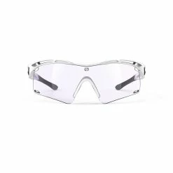 Lunettes De Performance Rudy Project Tralyx +