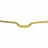 Cintre Spank Spoon 800 Mm Rise 60 Mm -VTT Soldes spank sp bar 0068 60 gold or 1