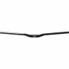 Cintre Spank Spoon 800 Mm Rise 75 Mm 1 Cintre Spank Spoon 800 Mm Rise 75 Mm -VTT Soldes spank sp bar 0068 75 black noir 1