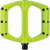 Pédales Spank Spoon DC 1 Pédales Spank Spoon DC -VTT Soldes spank sp ped 0021 lime green lime 1