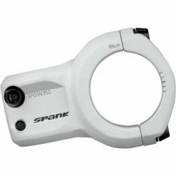 Potence Spank Spoon 350 35 Mm/45 Mm