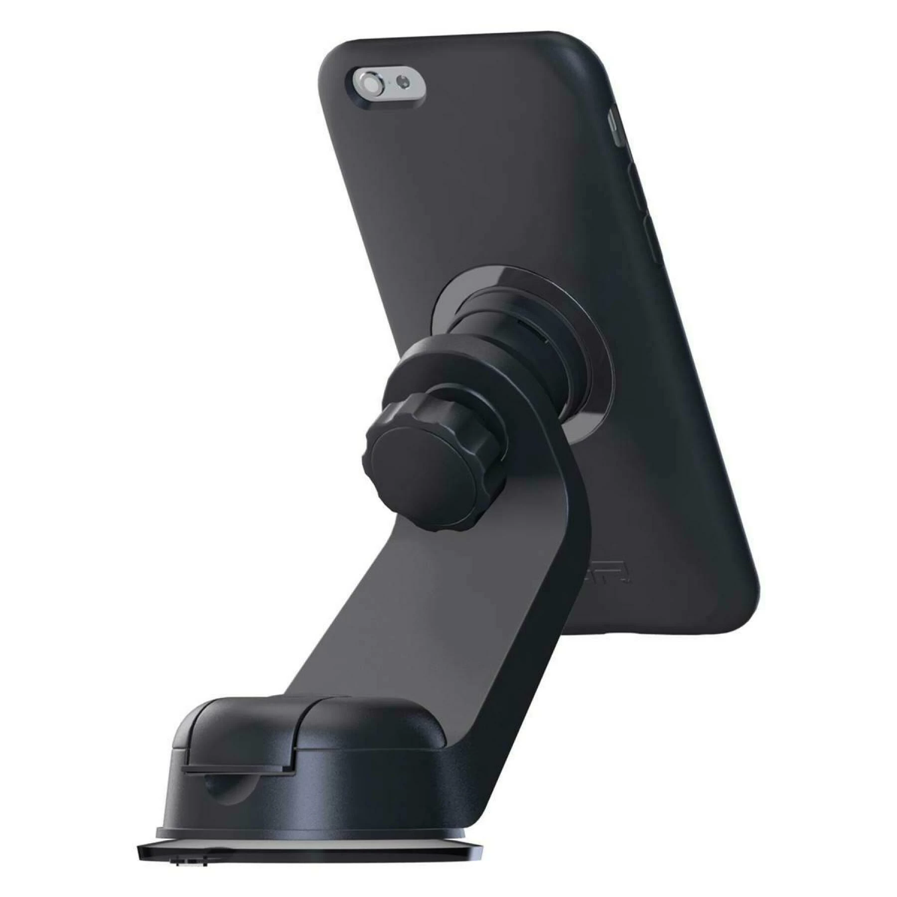 Support De Téléphone SP Connect Suction Mount Car 4 Support De Téléphone SP Connect Suction Mount Car – Image 2