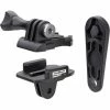 Support De Téléphone SP Connect Clip Adapter -VTT Soldes spcas020016 0