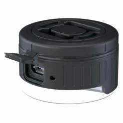 Éclairage Vélo SP Connect All-Round Front Light 200 -VTT Soldes spcec010001 1