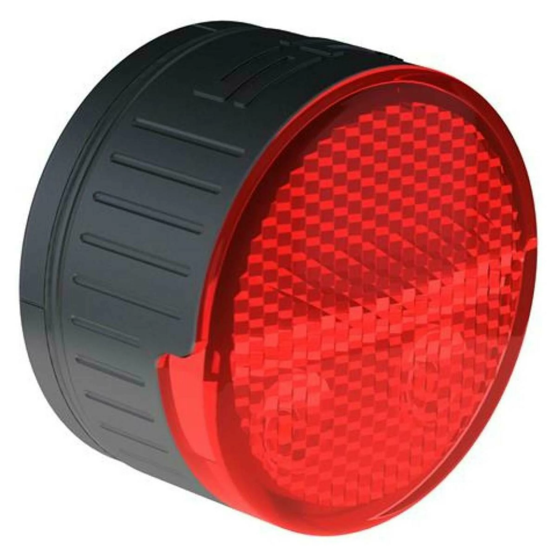 Éclairage Vélo SP Connect All-Round Rear Led Safety Light Red 3 Éclairage Vélo SP Connect All-Round Rear Led Safety Light Red