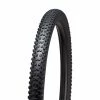 Pneu Specialized Ground Control Control 2bliss Ready T5 29" Tubeless Foldable