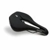 Selle Specialized Power Comp -VTT Soldes specialized 27116 1805