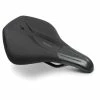 Selle Femme Specialized Power Comp Mimic -VTT Soldes specialized 27119 8303