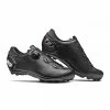 Chaussures Sidi Speed 1 Chaussures Sidi Speed -VTT Soldes speednero40 0