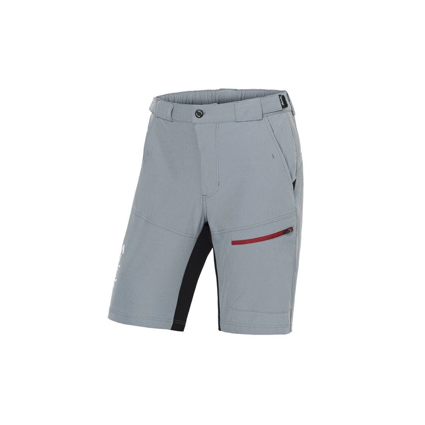 Short Baggy Spiuk All Terrain 3 Short Baggy Spiuk All Terrain