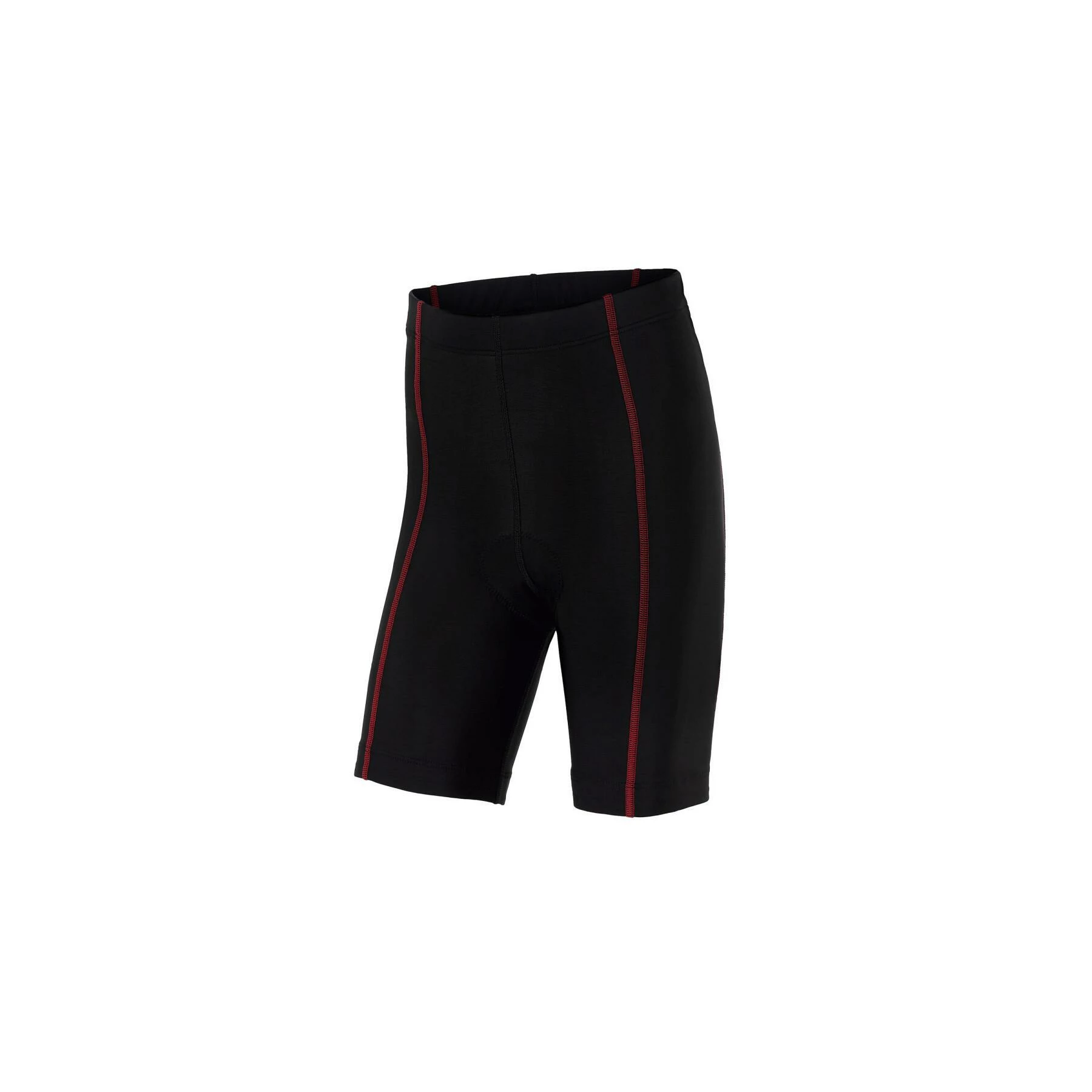 Cuissard Sans Bretelle Enfant Spiuk Anatomic 3 Cuissard Sans Bretelle Enfant Spiuk Anatomic