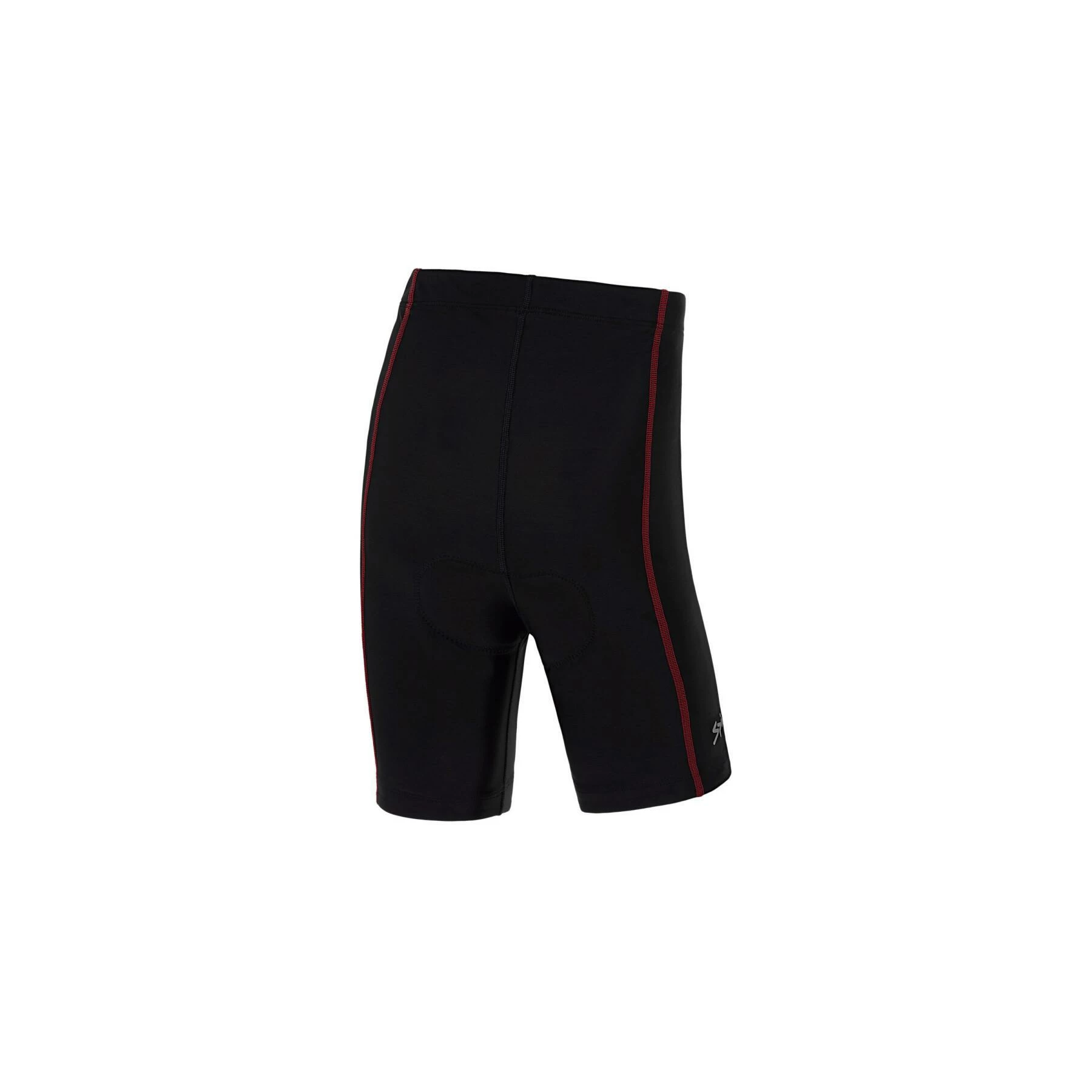 Cuissard Sans Bretelle Enfant Spiuk Anatomic 4 Cuissard Sans Bretelle Enfant Spiuk Anatomic – Image 2