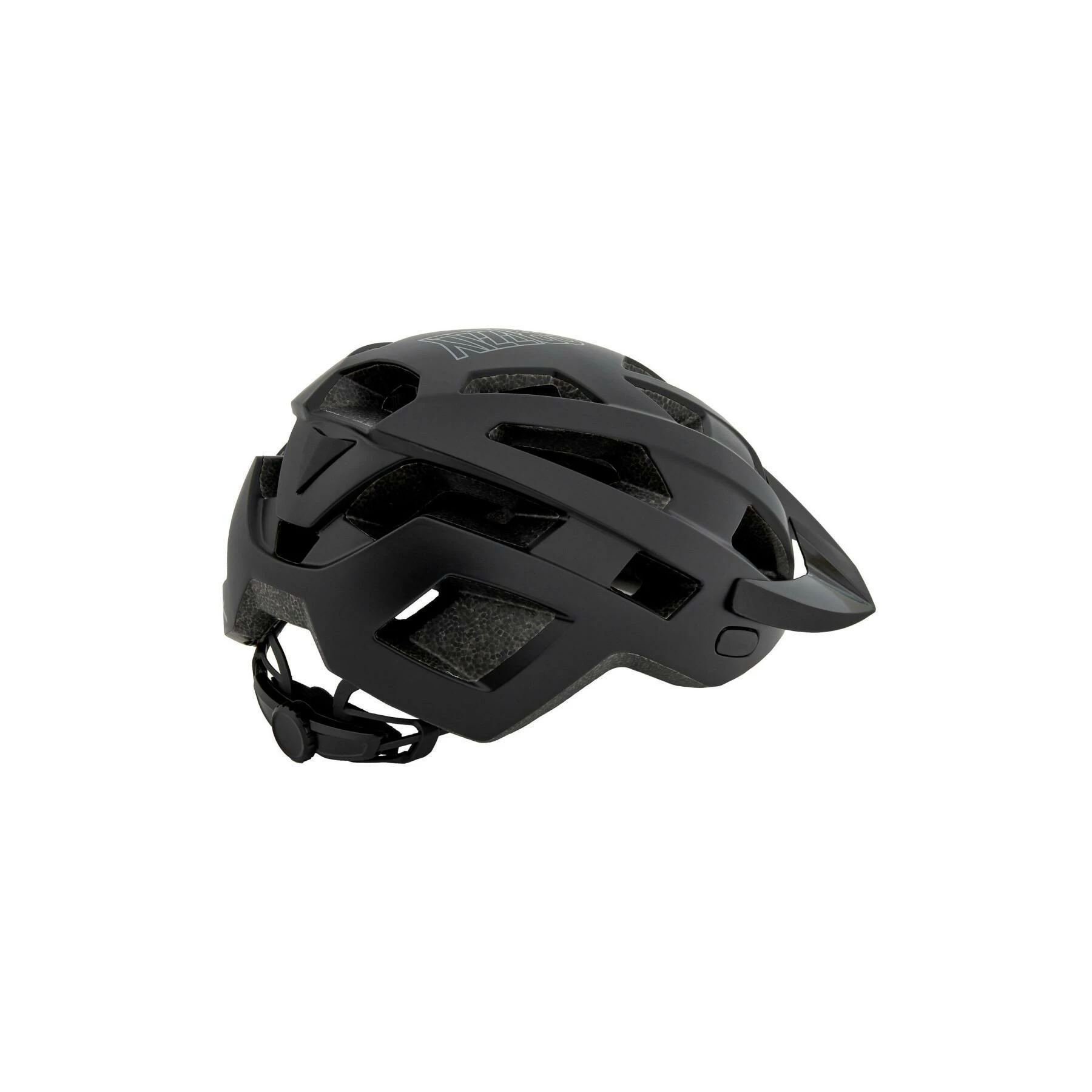 Casque VTT Spiuk Grizzly 4 Casque VTT Spiuk Grizzly – Image 2