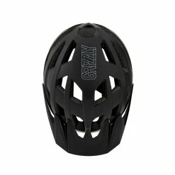 Casque VTT Spiuk Grizzly 7 Casque VTT Spiuk Grizzly -VTT Soldes spiuk cgrizzml1 3