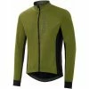 Polaire Membrane Spiuk Anatomic -VTT Soldes spiuk chan21k3 khaki 1