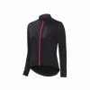Polaire Membrane Spiuk Anatomic -VTT Soldes spiuk chan21n3 noir 1