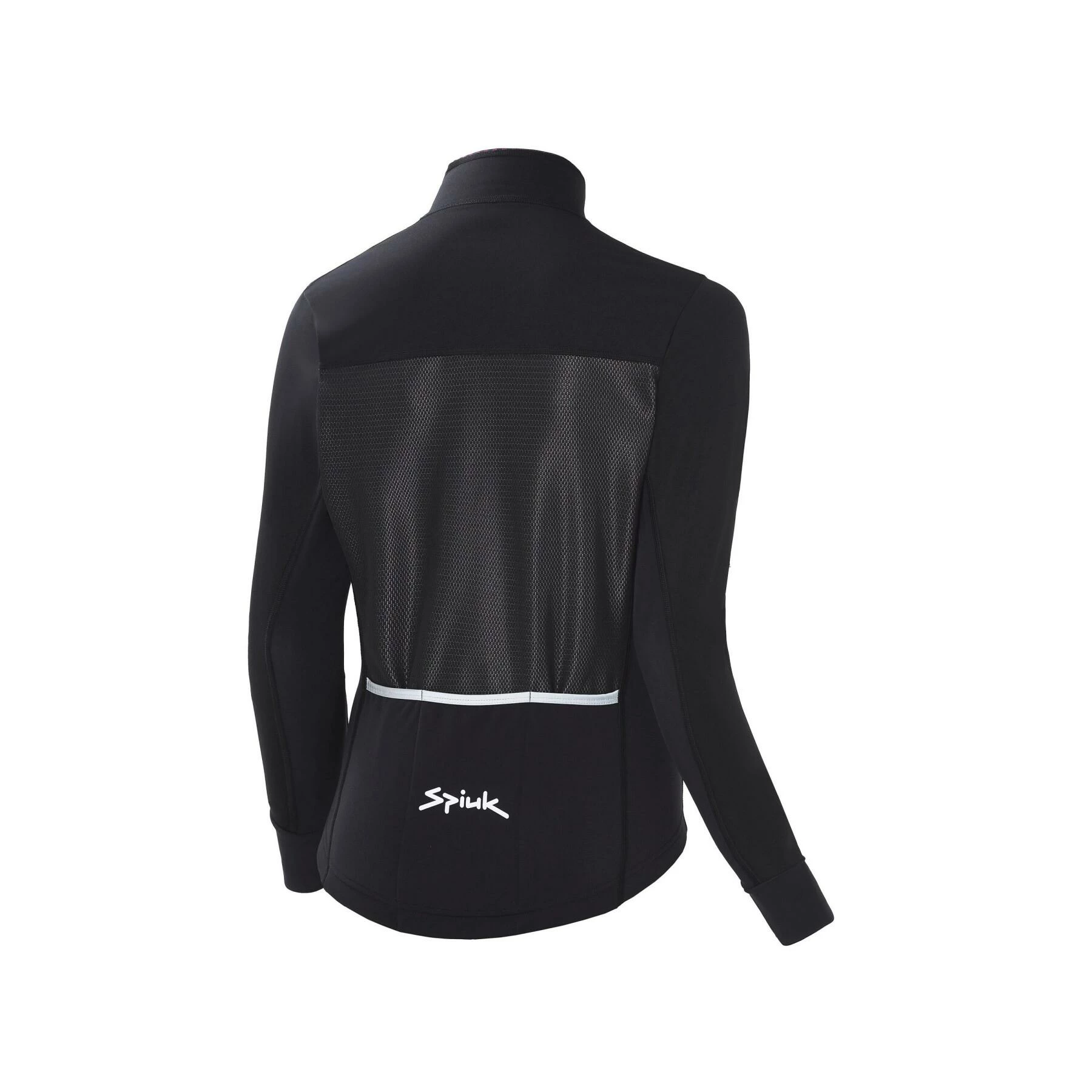 Polaire Membrane Spiuk Anatomic 4 Polaire Membrane Spiuk Anatomic – Image 2