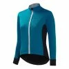 Polaire Membrane Femme Spiuk Anatomic 2 Polaire Membrane Femme Spiuk Anatomic -VTT Soldes spiuk chanw21t3 turquoise 1