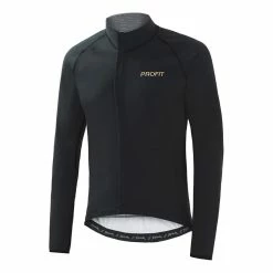 Veste Imperméable Spiuk Profit Cold&Rain Light