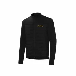 Veste Imperméable Spiuk Squad