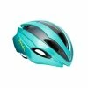 Casque Vélo Route Spiuk Korben 2 Casque Vélo Route Spiuk Korben -VTT Soldes spiuk ckorbenml9 turquoise 1