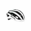 Casque Vélo Route Spiuk Profit 2 Casque Vélo Route Spiuk Profit -VTT Soldes spiuk cpro2ml1 1