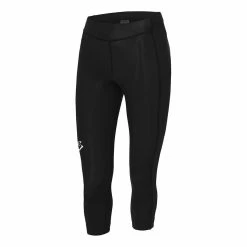 Cuissard Corsaire Sans Bretelle Femme Spiuk Anatomic