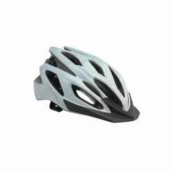 Casque VTT Spiuk Tamera Evo